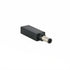 USB-C 轉 DC 適配器 HP Tip Q 6.0x3.5x0.6mm